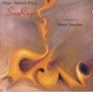 Sunrays: Deon Nielsen Price /  Various