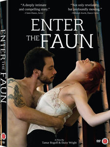 Enter the Faun