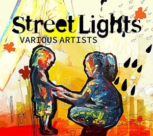Street Lights (Various Artists)