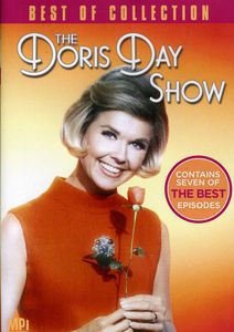 The Doris Day Show: Best of Collection