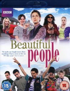 Beautiful People: Season 1 [Import]