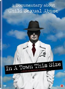 In a Town This Size