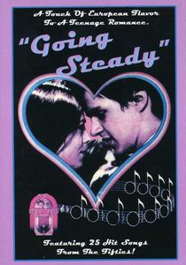 Going Steady (1979)