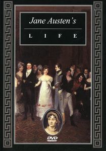 Jane Austens Life