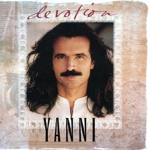 Devotion: Best of Yanni