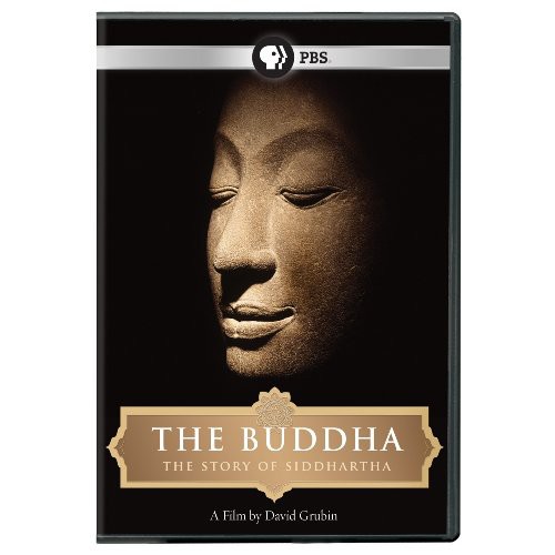 The Buddha: The Story of Siddhartha