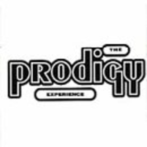 The Prodigy - Experience [LP]