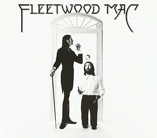 Fleetwood Mac - Fleetwood Mac: Remastered [Import]