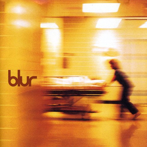 Blur