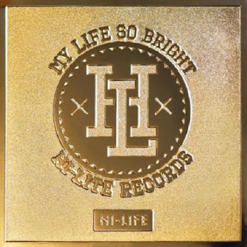 Hi-Life [Import]