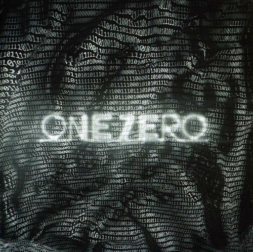 Nitin Sawhney - One Zero: Past Present Future Unplugged [Import]