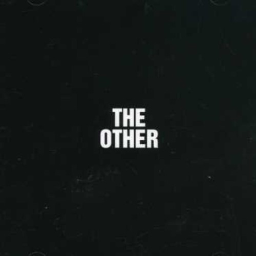 Tba - The Other