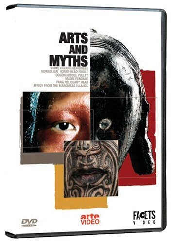 Arts and Myths