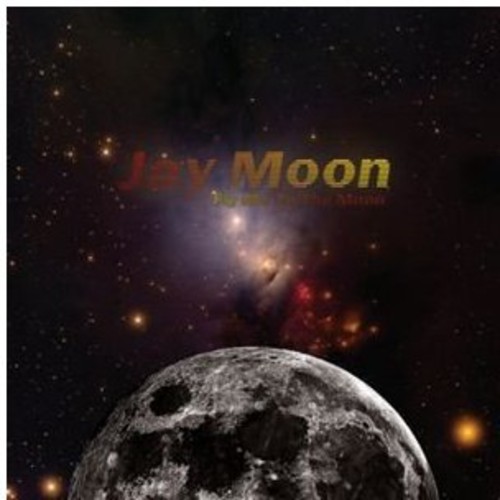 Fly Me to the Moon [Import]