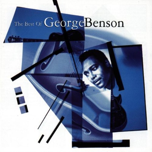 George Benson - Best of