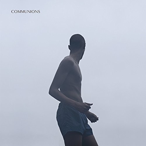 Communions - Communions