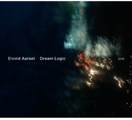 Eivind Aarset - Dreamlogic