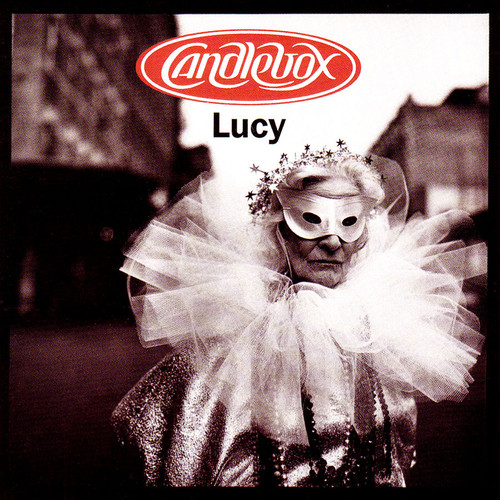 Candlebox - Lucy: Remastered [Limited Edition]