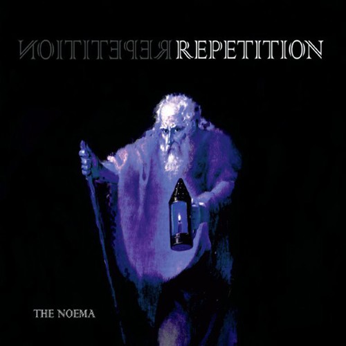 Noema - Repetition