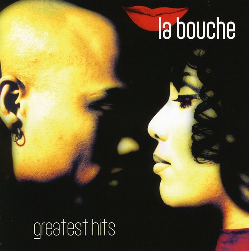 La Bouche - Greatest Hits [Import]