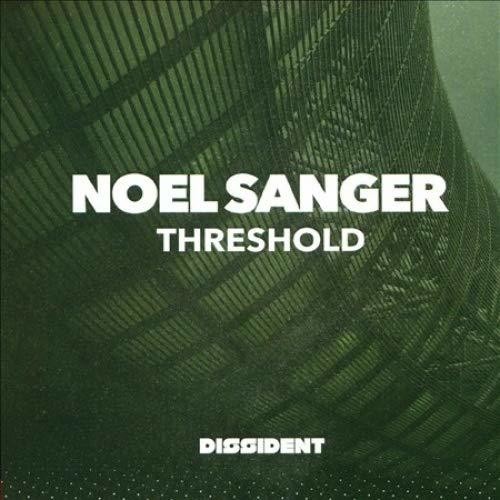 Noel Sanger - Threshold