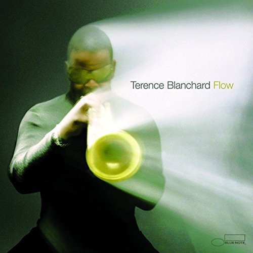 Terence Blanchard - Flow [Vinyl]