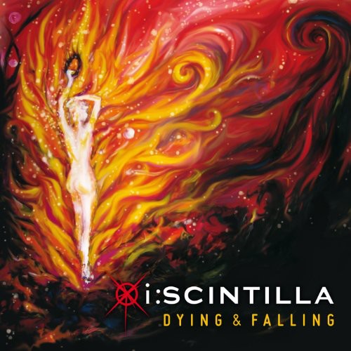 Dying and Falling