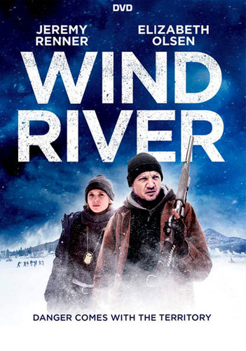 Wind River