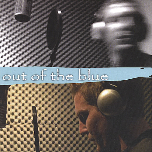 Out Of The Blue - Out of the Blue