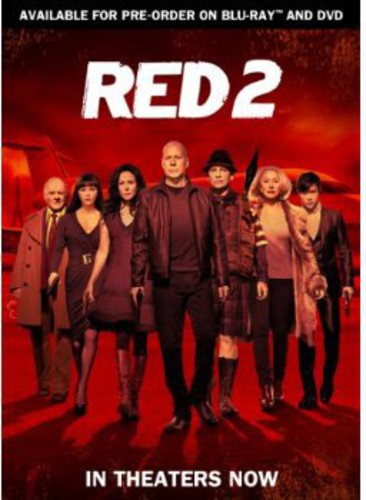 RED 2