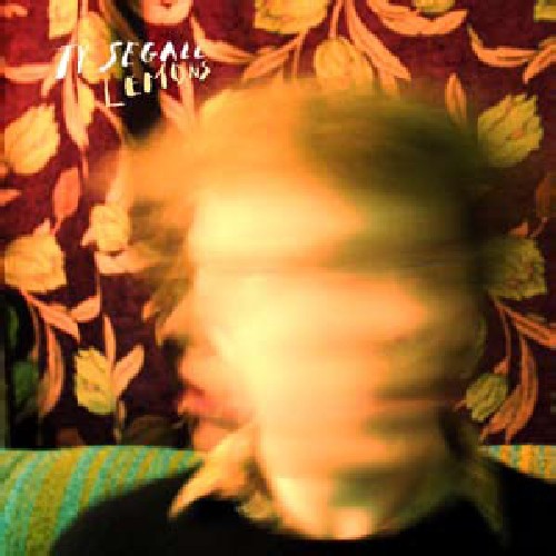 Ty Segall - Lemons [Download Included]