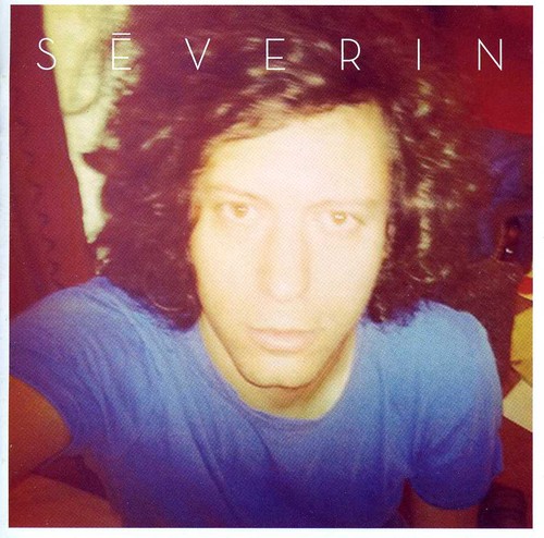 Severin - Severin [Import]