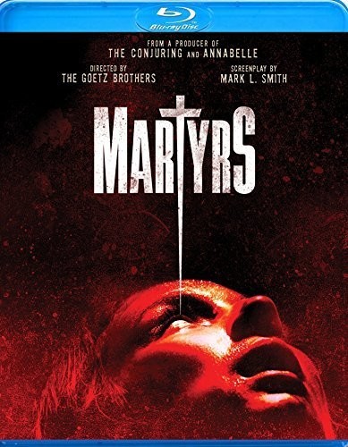 Martyrs