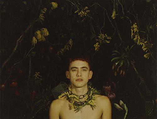 Years & Years - Palo Santo [Import Limited Edition]