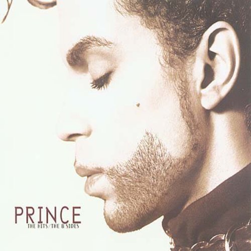 Prince - Hits & B-Sides