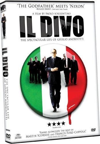 Il Divo