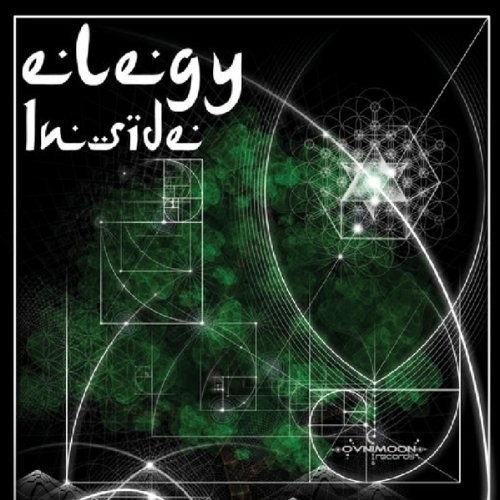 Elegy - Inside