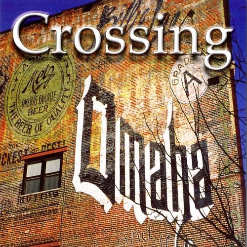 The Crossing - Omaha