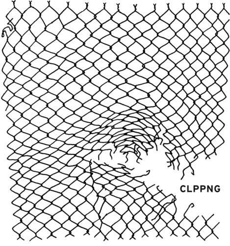 clipping. - CLPPNG