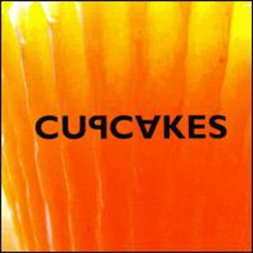 Cupcakes [Import]