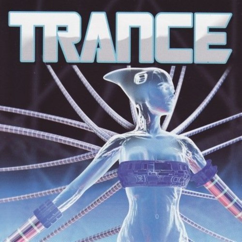 Trance - Trance / Various