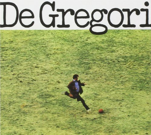De Francesco Gregori - De Gregori