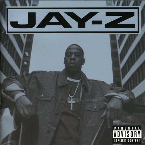 Jay-Z - Volume 3: The Life and Times Of S. Carter