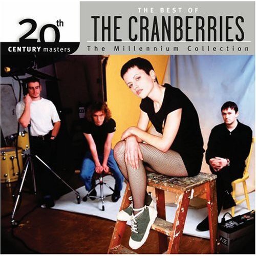 The Cranberries - 20th Century Masters: Millennium Collection