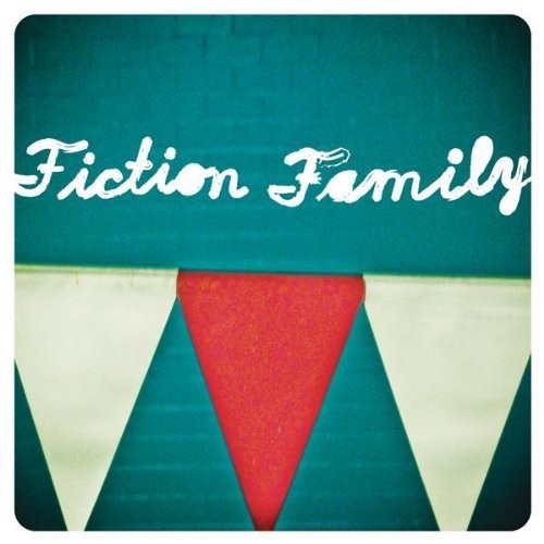 Fiction Family