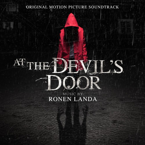 At the Devils Door (Original Soundtrack)