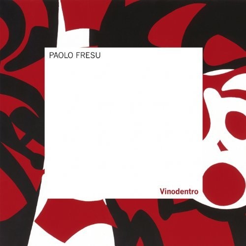 Paolo Fresu - Vinodentro