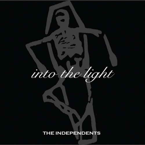 Independents - Into the Light