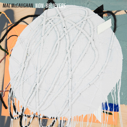 Mac McCaughan - Non-Believers [Vinyl]