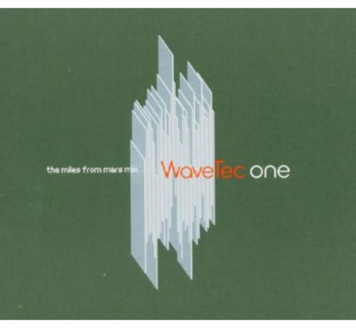 Wavetec One /  Various